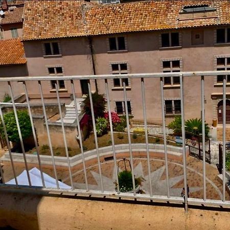 Appartement LE PROVENCAL - Hyper centre - Clim - Terrasse à Cassis Extérieur photo